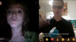 КАЧОК Притворяется Ботаном в ЧАТ РУЛЕТКЕ|Реакция девушек на НАКАЧЕННОГО ПАРНЯ!