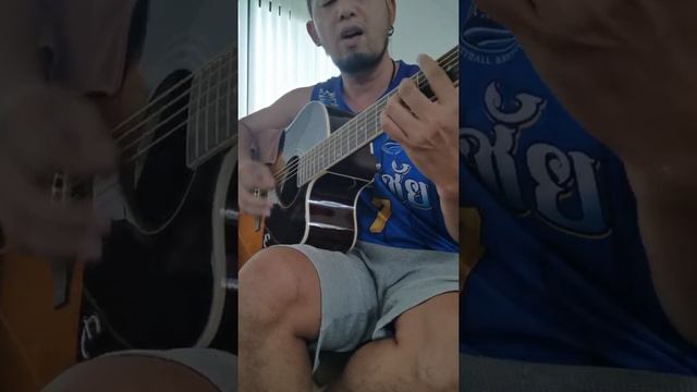 Epiphone AJ 220 SCE VS смотреть онлайн