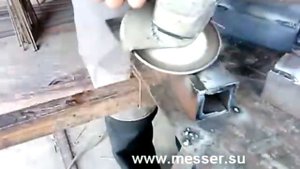 Чашка для шлифовки металла алмазная