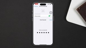 Fix: A Problem was detected with the true depth camera FaceID has been disabled" Issue on iPhone