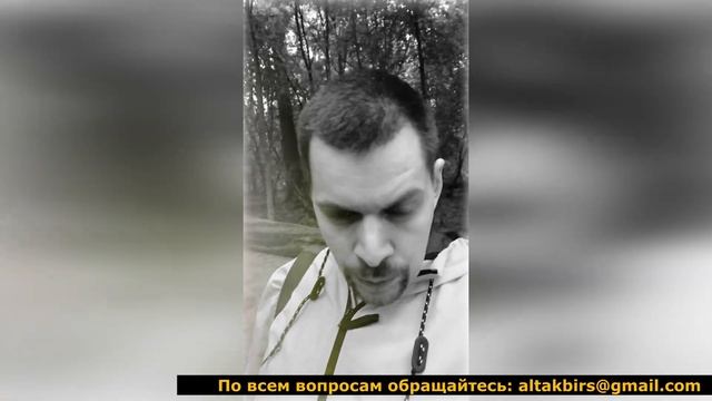 ОККУЛЬТИЗМ И МАГИЯ | ОБУЧЕНИЕ МАГИИ - Колдовская монета или ПЯТАК. Русская народная магия.