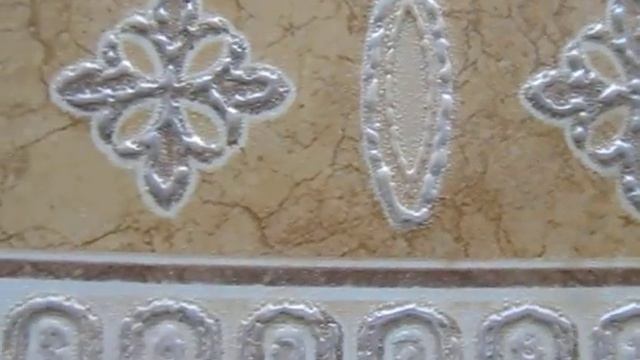 "Каррара / Carrara" керамическая плитка на plitka.by!