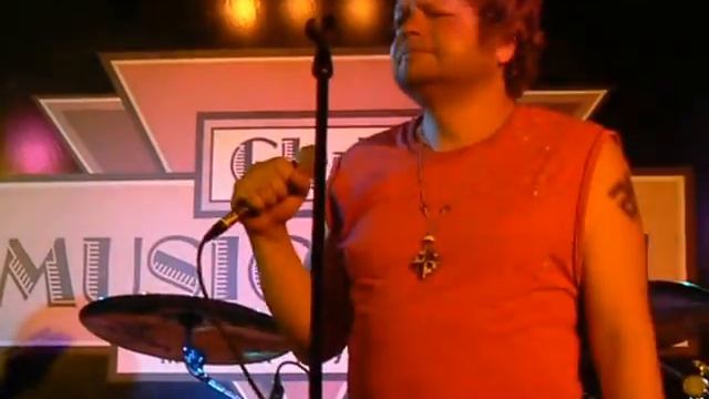 Бахыт-Компот - Дикая Роза (Скаженна Троянда) смотреть онлайн