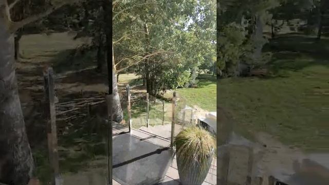 Сборный деревянный бассейн смотреть онлайн