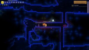 Как Заселить Трюфеля? Детальный Гайд! NPC - ТРЮФЕЛЬ!