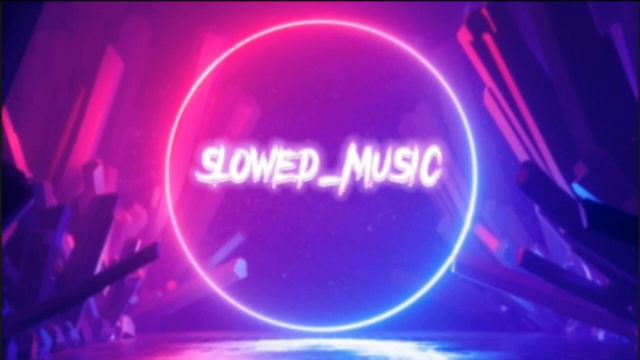 GAYAZOV BROTHERS-МАЛИНОВАЯ ЛАДА(SLOWED) смотреть онлайн