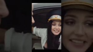Нагиев фильм самый лучший день #нагиев #фильм