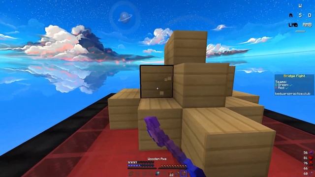 casual blockin смотреть онлайн