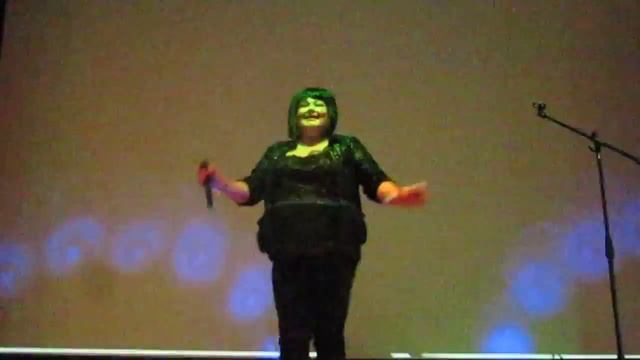 Алена Серова Для него! смотреть онлайн