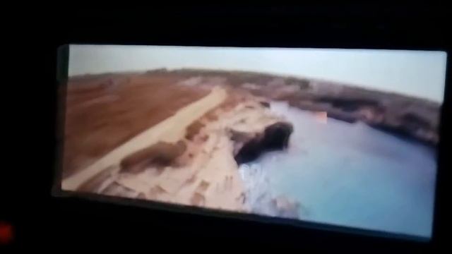 Ниссан Сентра, Nissan Sentra смотреть онлайн