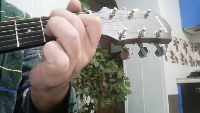 Как служил солдат (caver). смотреть онлайн