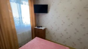 Номера 4х, 3х и 2х местные. Отдых в Агое. Туапсе отдых.