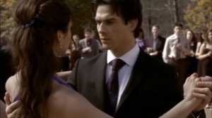 Delena All I Need