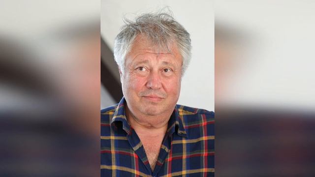 Медиум 2 сезон 1, 2, 3, 4, 5, 6, 7, 8, 9, 10, 11, 12 серия - анонс и дата выхода (2022) смотреть онлайн