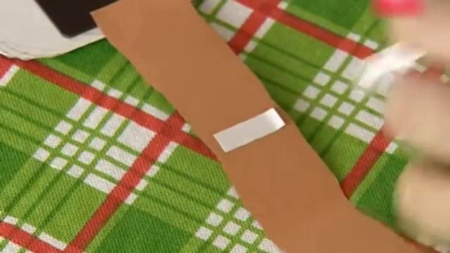 Органайзер на холодильник «Дерево» / DIY / ПОДЕЛКА смотреть онлайн