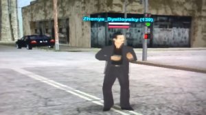 БУМЕР _-ограбление-_