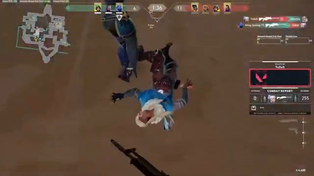 (!points) VALORANT LIVE INDIA #GudduuPanditYT LIVE |  #VALORANT #LIVE #SIDnotop смотреть онлайн