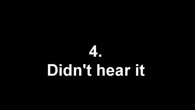 КАК СПРЯТАТЬ ПИРДЁЖ В МАЙНКРАФТЕ! LOL