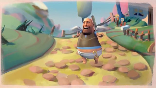 Время Скидок: Получаем карточки, не запуская игру [15.01.16] смотреть онлайн