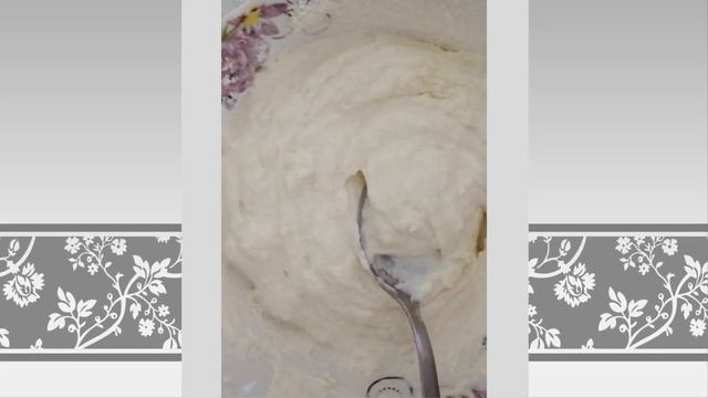 Очень вкусный суп-пюре с сухариками. смотреть онлайн