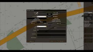 АрмА2. Создание миссии в редакторе. Урок 2 - триггеры, группы, условия