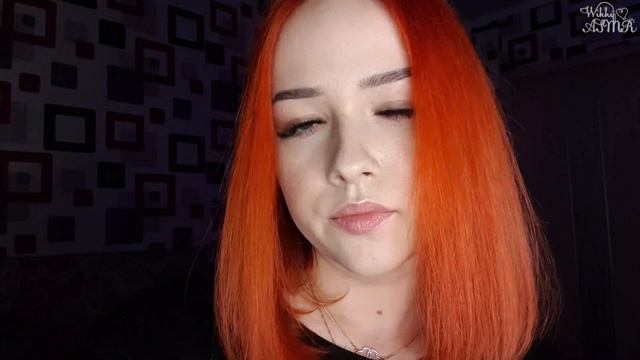 АСМР ПАРИКМАХЕР ✂️ БЫСТРАЯ СТРИЖКА ДЛЯ ТЕБЯ ? ASMR HAIRDRESSER ✂️ FAST HAIRCUT FOR YOU ? смотреть онлайн