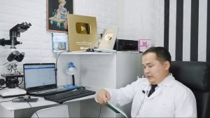 ДОКТОР ИСЧАНОВ ҚАБУЛИ, АВТОБИОГРАФИЯ ВА ДОКУМЕНТ МАСАЛАСИ