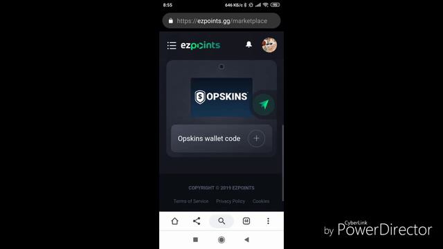 Где поззи берёт бесплатные робуксы?!|Как получить бесплатные робуксы в 2019 году|Roblox смотреть онлайн