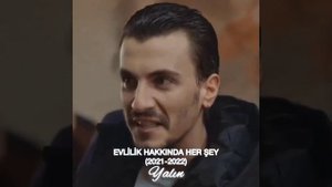 BERTAN ASLLANİ