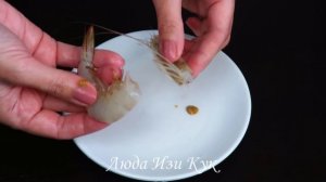 Готовлю по Вашим просьбам! Мой любимый СУП вьетнамская кухня Люда Изи Кук азиатская кухня СУПЫ