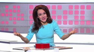 "Жилищная лотерея" выпуск № 203 от 15 Октября 2016