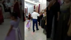 Песня для мамы на юбилей 80 лет