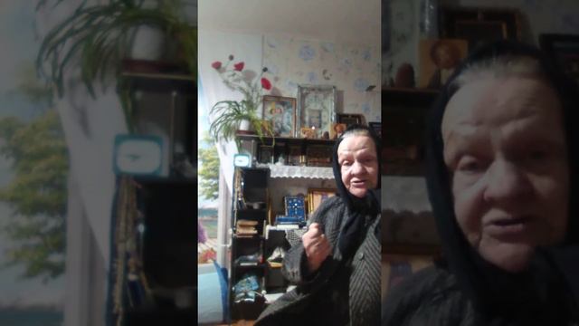 Да примите же мои призывы к спасению. смотреть онлайн