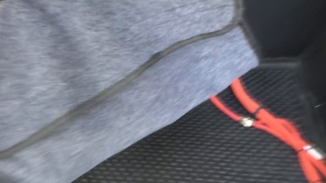 НОВЫЕ АВТОТОВАРЫ КОТОРЫЕ УДИВЛЯЮТ