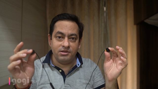 Realme Buds 2 review - Price Rs. 599, watch this before buying