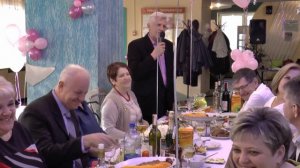 юбилей 50 лет