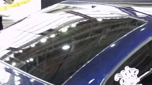 вибрация приоры))))