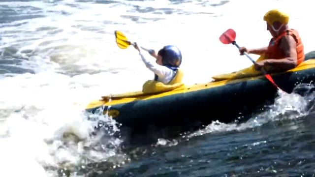 Южный Буг 2018 Михалыч 076 смотреть онлайн