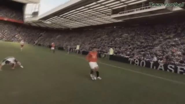 Лучшие Рекламы Футболистов смотреть онлайн