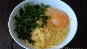 Лаваш с сыром на сковороде