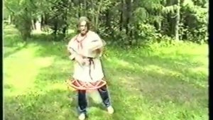 Сеча Радогора - Селидор