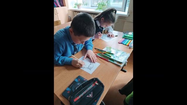 Игровое занятие Приумножь добро смотреть онлайн