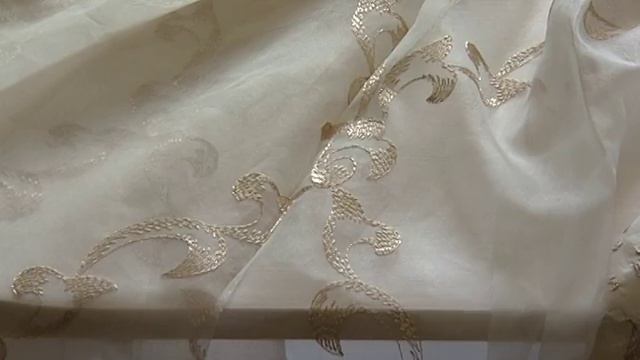 Как выбрать шторы для интерьера смотреть онлайн