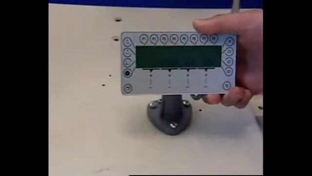 Jack - швейні машини смотреть онлайн