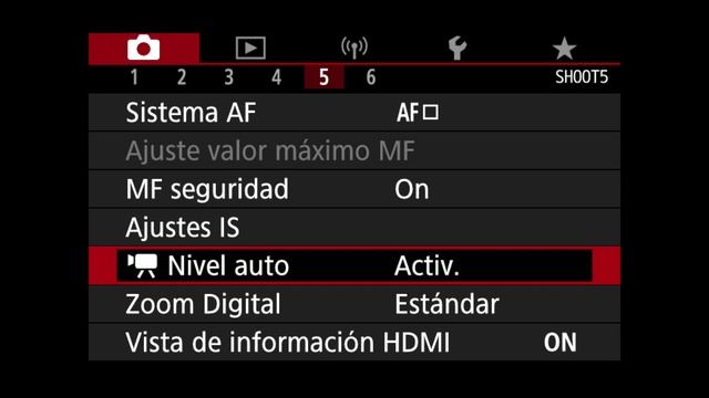 Canon G7x Mark III: Nuestra opinión, review y prueba de la nueva compacta PowerShot смотреть онлайн