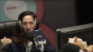 Много ли надо для счастья? - Занимательная Дердология/Москва FM