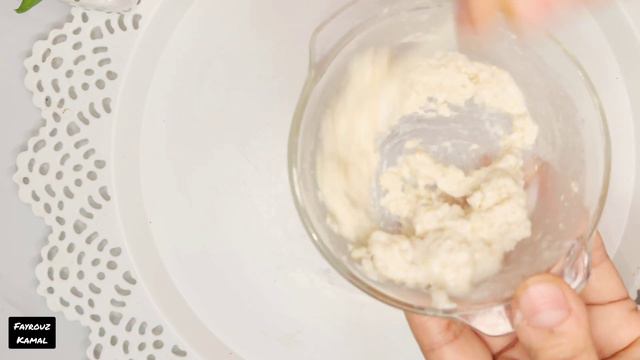 تبييض الوجه والجسم في 20 دقائق نتيجة ممتازة أول استخدام تفتيح البشرة وشد الجلد смотреть онлайн