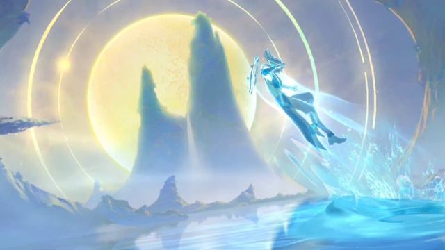 ТОП 5 ФИЛОСОФСКИХ ФРАЗ В Mobile Legends