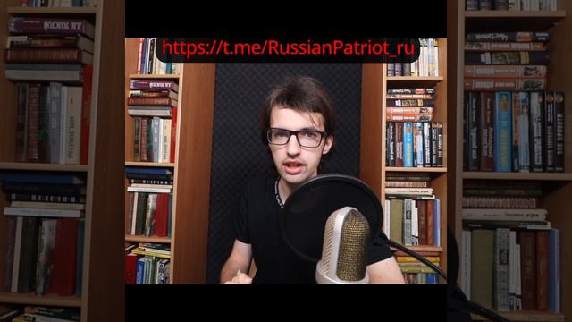 Пиррова Победа Украины смотреть онлайн