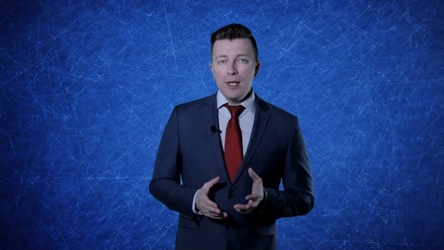 Куда обратиться по защите прав потребителя - Консультация адвоката